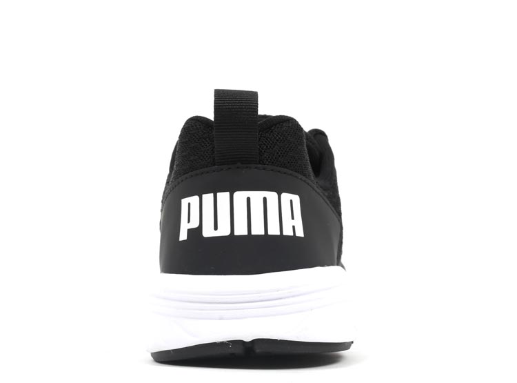 puma ignite comet