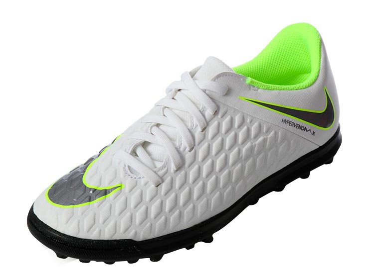 nike phantomx 3 club tf