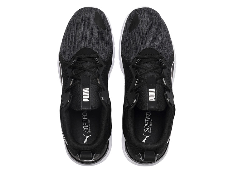 Ripley - ZAPATILLA PUMA NRGY DYNAMO