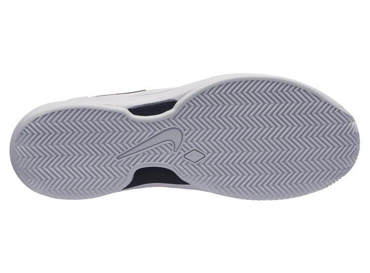 air zoom prestige cly