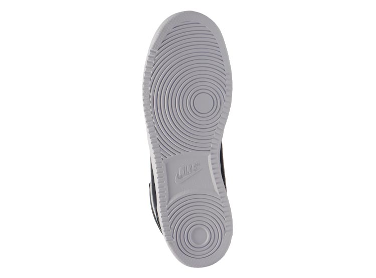 Ripley - ZAPATILLA NIKE EBERNON MID