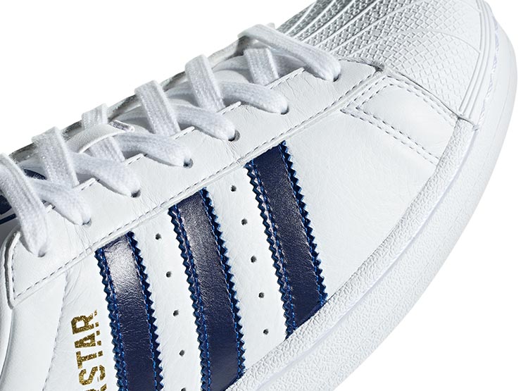 adidas gazelle silver green womens adidas Originals Superstar II