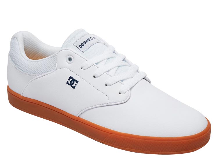 Ripley ZAPATILLA DC SHOES VISALIA