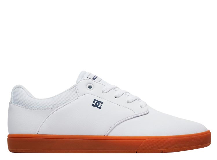 Ripley ZAPATILLA DC SHOES VISALIA