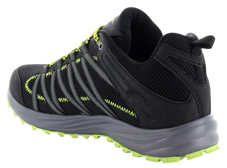 Ripley - ZAPATILLA HI-TEC SENSOR TRAIL LITE O005000-053