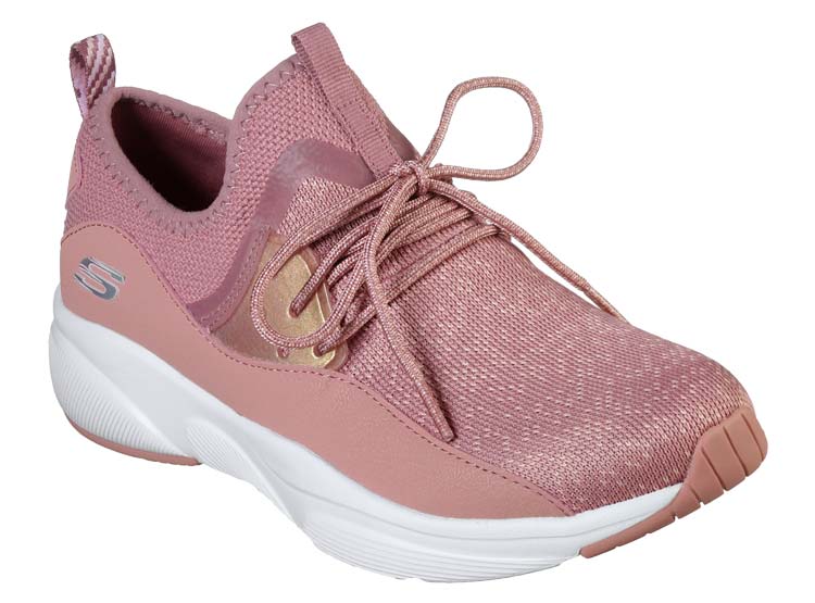 zapatillas skechers air cooled