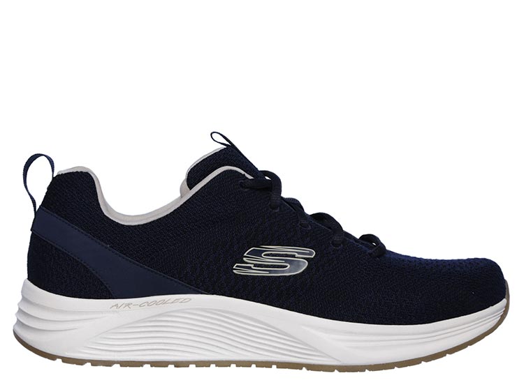 Zapatos Skechers Hombre Falabella Ofertas Shop, 68% OFF | www.otsv.de