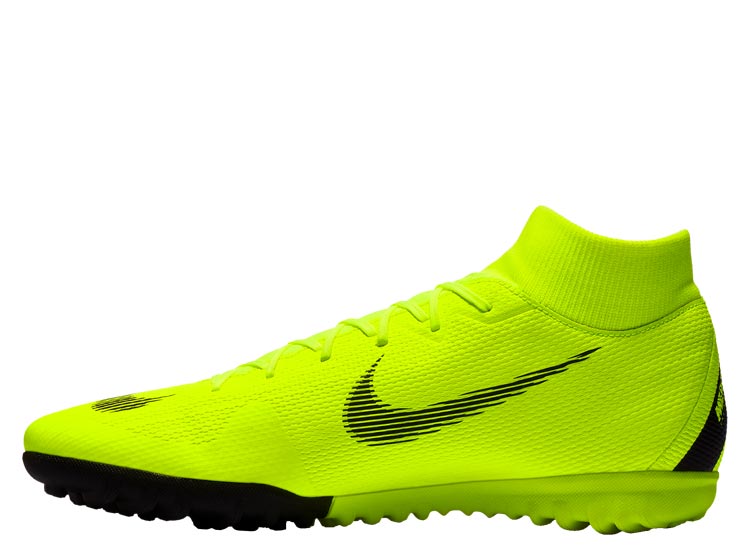 nike superflyx 6 academy