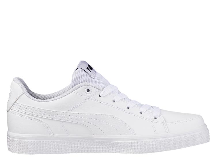 Ripley - ZAPATILLA PUMA COURT POINT