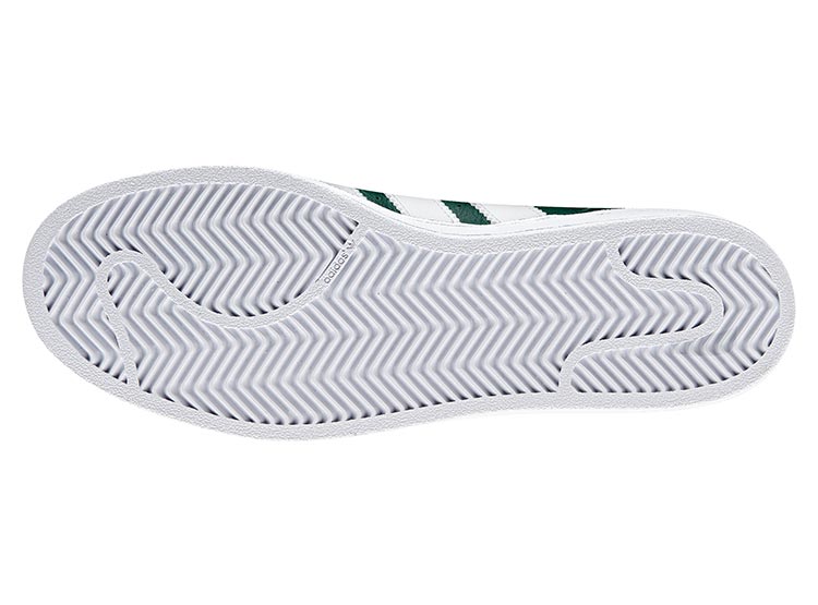 adidas gazelle silver green womens ADIDAS SUPERSTAR WHITE/BLACK – SKYSHOES PERÚ main image 1