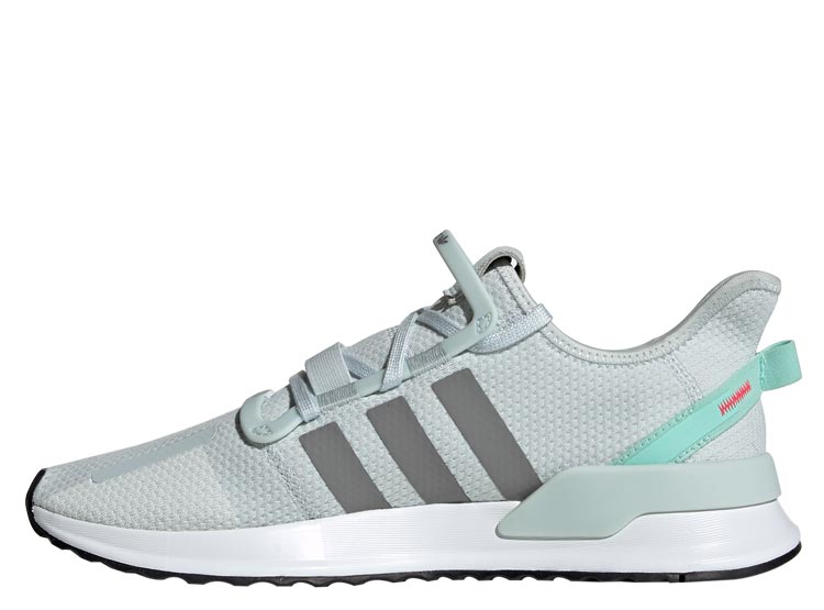 Ripley - ZAPATILLA ADIDAS U_PATH RUN G27638
