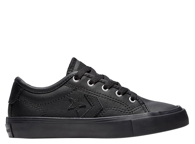 Ripley - ZAPATILLA CONVERSE STAR REPLAY