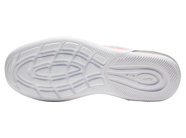 Ripley - ZAPATILLA NIKE AIR MAX AXIS PREMIUM