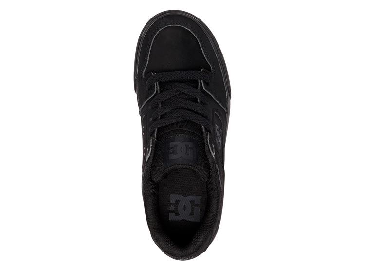 Ripley - ZAPATILLAS DC SHOES PURE B