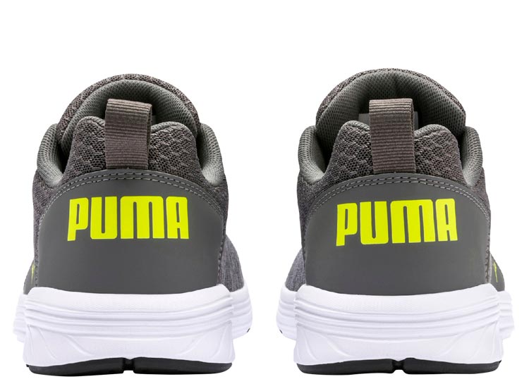 Ripley - ZAPATILLA PUMA NRGY COMET JR