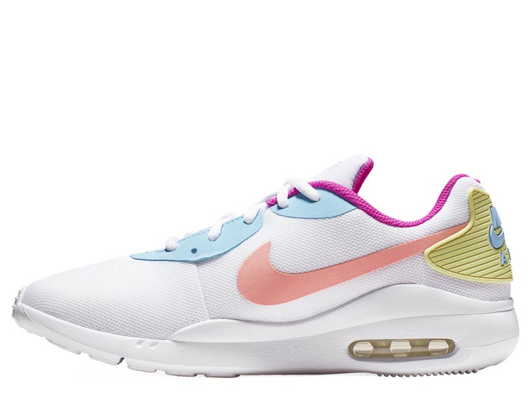 Ripley - ZAPATILLA NIKE AIR MAX OKETO