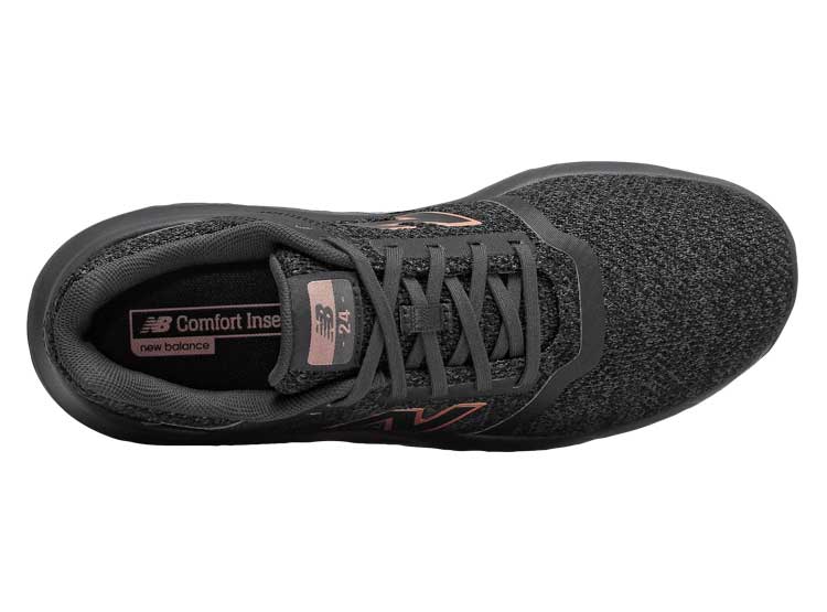 Ripley - ZAPATILLA NEW BALANCE WS24SA2