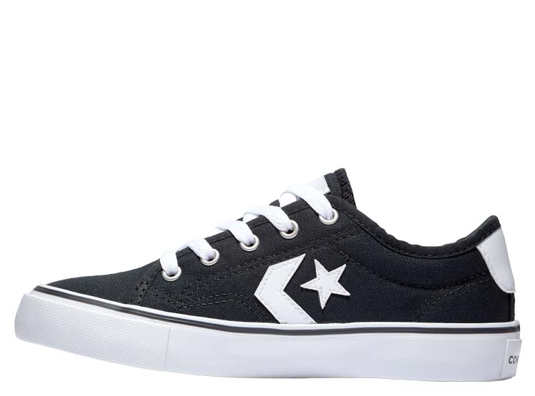 Ripley - ZAPATILLA CONVERSE STAR REPLAY