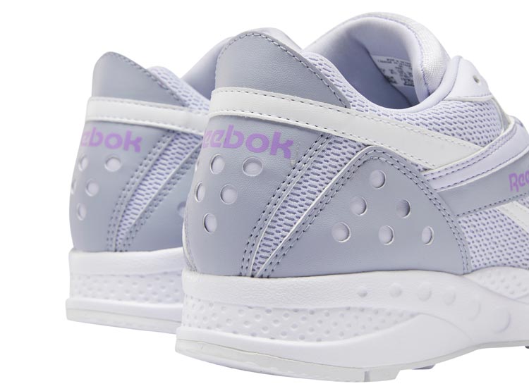 Ripley - ZAPATILLA REEBOK PYRO