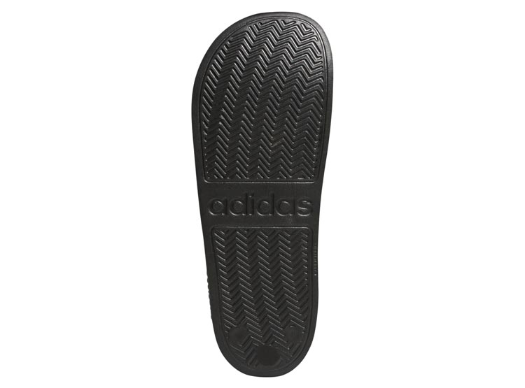 Ripley - SANDALIA ADIDAS ADILETTE SHOW