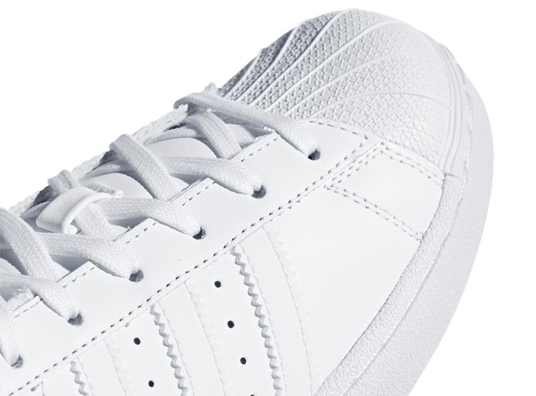 Adidas Superstar Ripley Zapatillas Urbanas Zapatillas Adidas Ripley Peru  Zapatillas