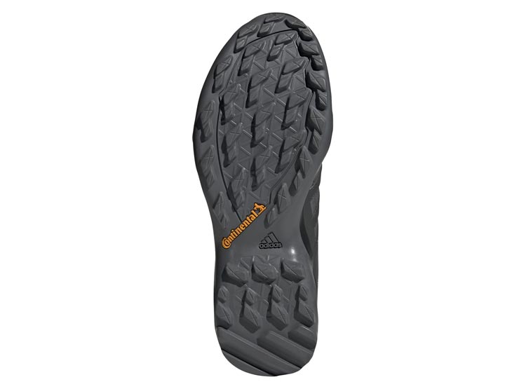 Ripley - ZAPATILLA HOMBRE ADIDAS HIKING GRAFITO TERREX SWIFT R2