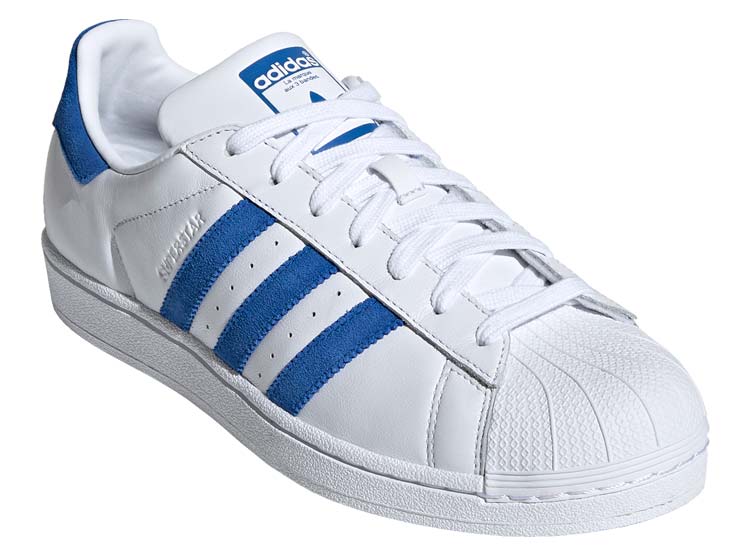 adidas gazelle silver green womens Superstar W  gravitypope