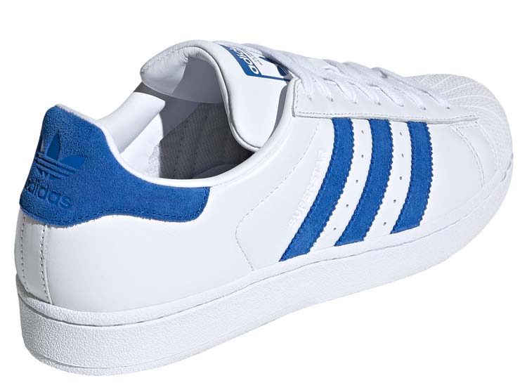 adidas gazelle silver green womens Rhea Ripley