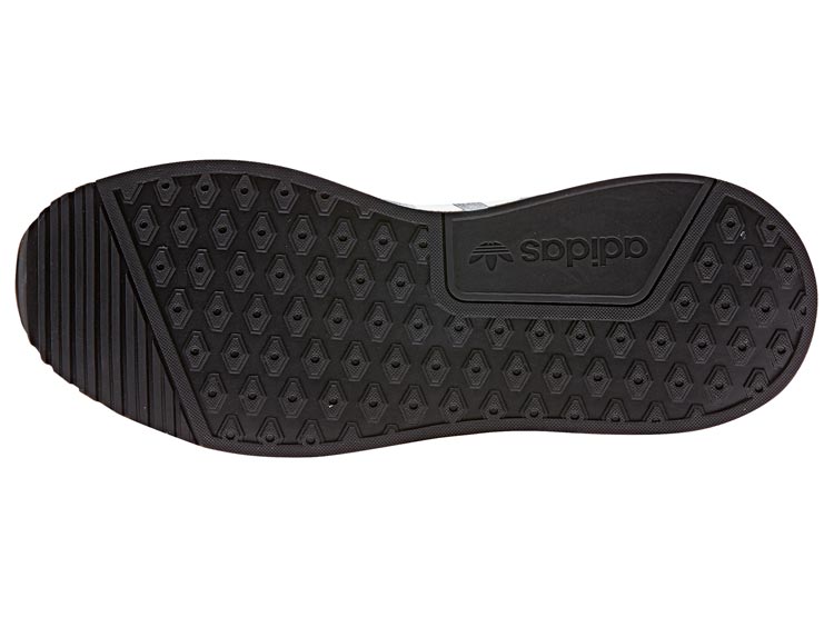 ZAPATILLA ADIDAS X_PLR