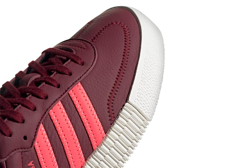 adidas gazelle silver green womens Sneaker Politics