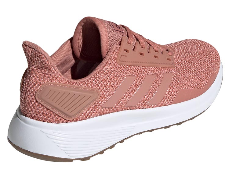 Ripley - ZAPATILLA ADIDAS DURAMO 9