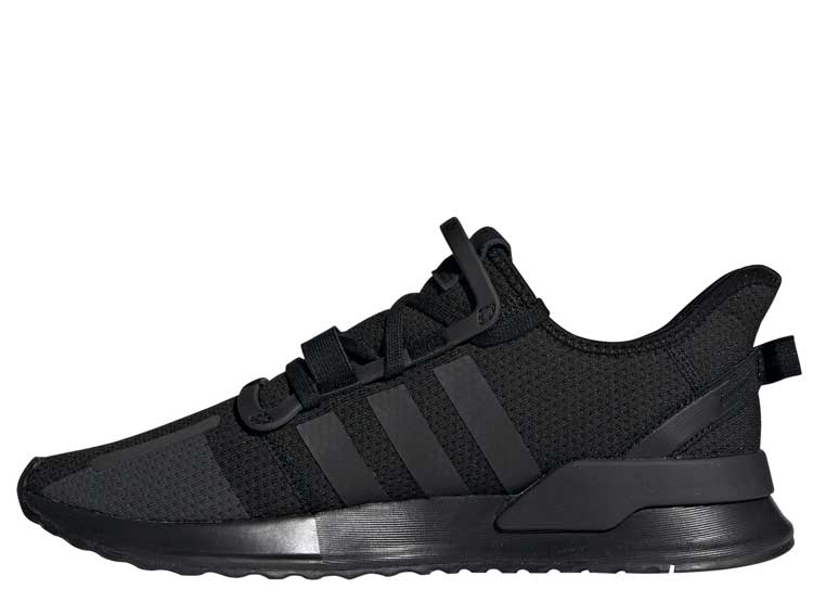 ZAPATILLA ADIDAS U_PATH RUN