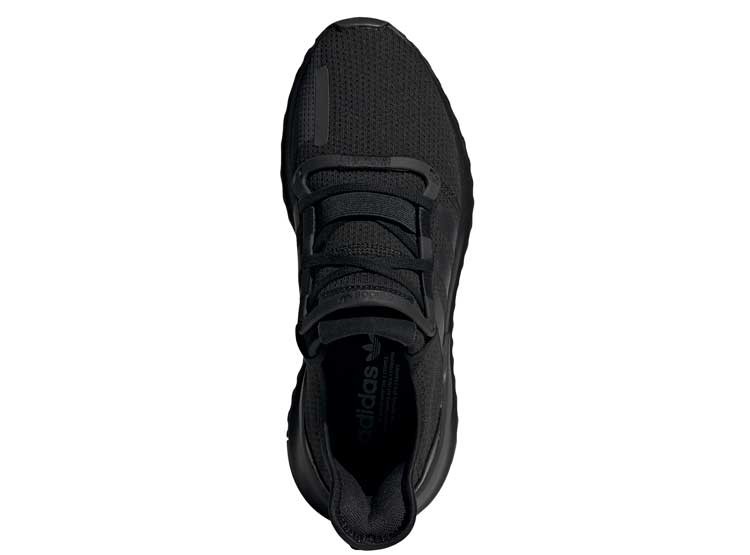 ZAPATILLA ADIDAS U_PATH RUN
