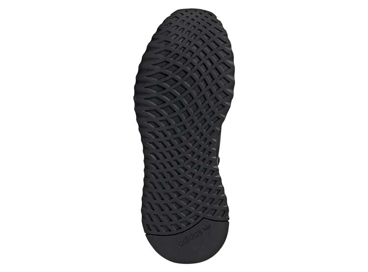 ZAPATILLA ADIDAS U_PATH RUN