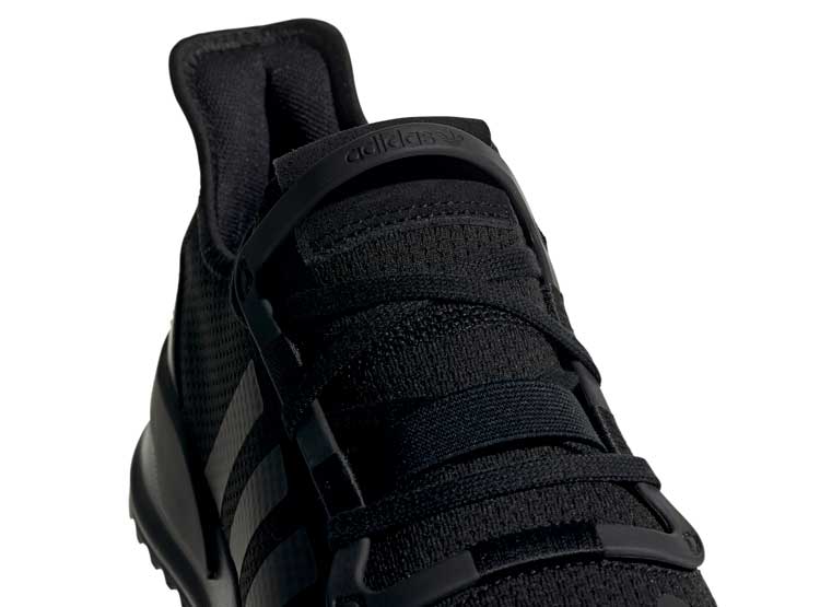 ZAPATILLA ADIDAS U_PATH RUN