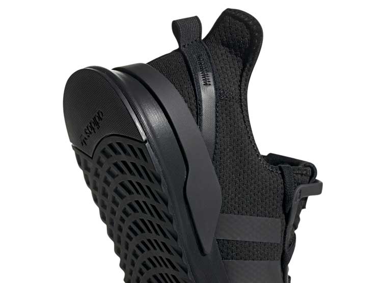 ZAPATILLA ADIDAS U_PATH RUN