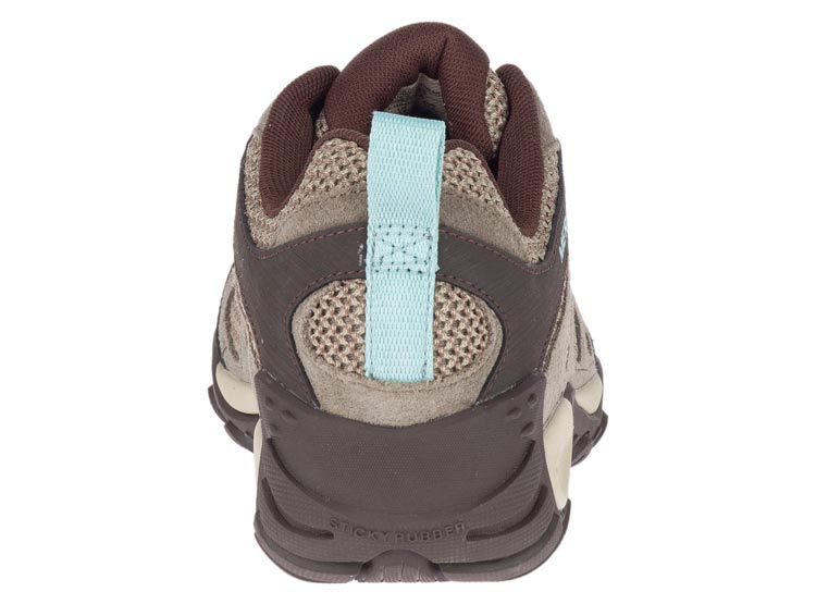Ripley - ZAPATILLA MERRELL YOKOTA 2