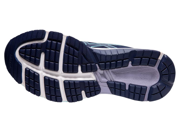 nimbus 21 hombre sprinter f95088