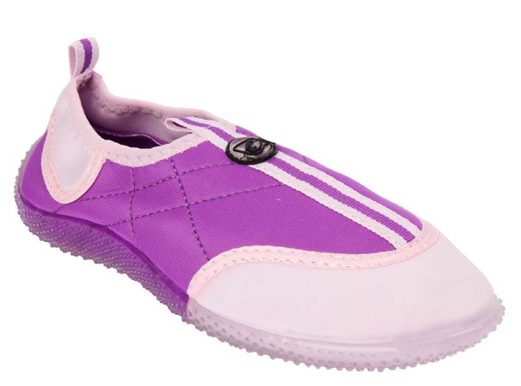 AQUASHOES CLOUDBREAK NIÑA - 2