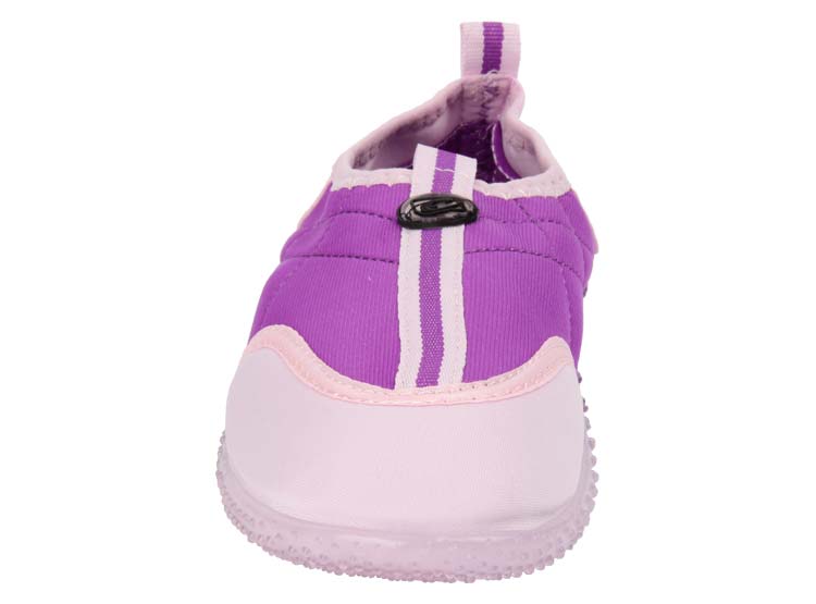 AQUASHOES CLOUDBREAK NIÑA - 3