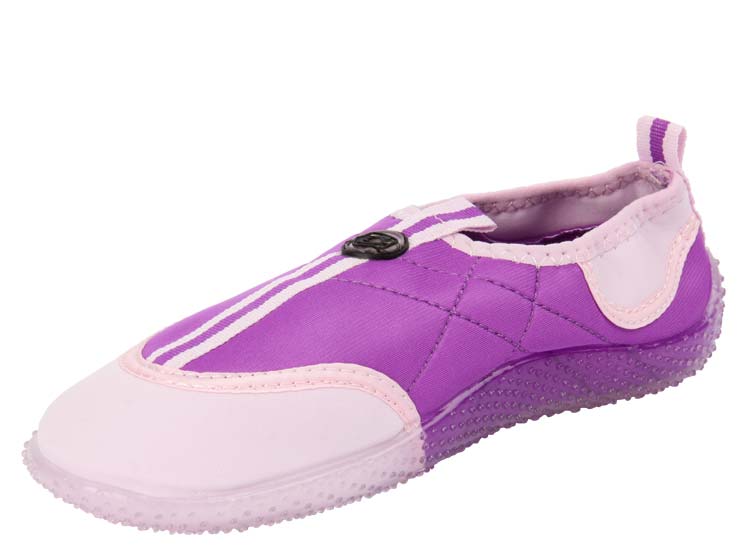 AQUASHOES CLOUDBREAK NIÑA - 4