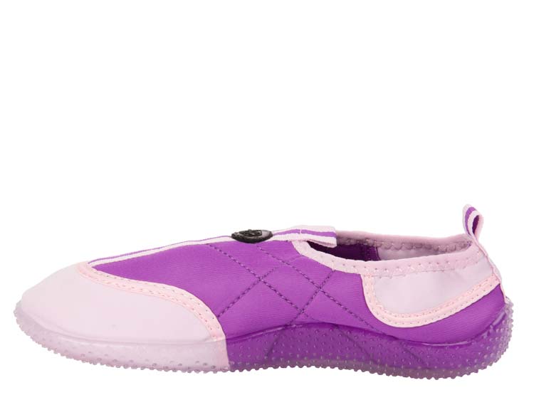 AQUASHOES CLOUDBREAK NIÑA - 5