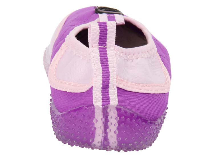 AQUASHOES CLOUDBREAK NIÑA - 6