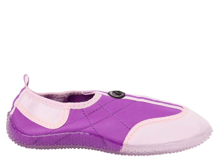 AQUASHOES CLOUDBREAK NIÑA - 1