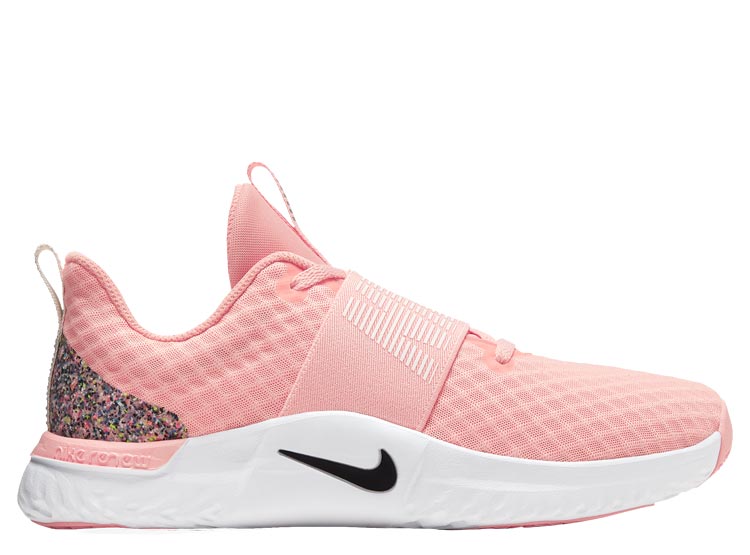 Ripley - ZAPATILLA NIKE IN-SEASON TR 9