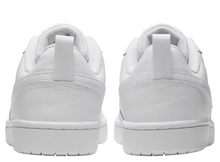 Ripley - ZAPATILLA NIKE COURT BOROUGH LOW 2
