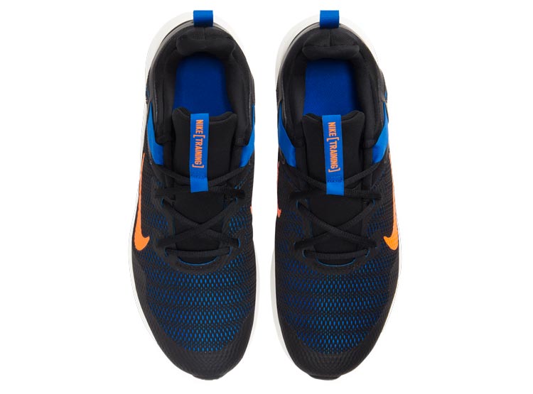 Ripley - ZAPATILLA NIKE LEGEND