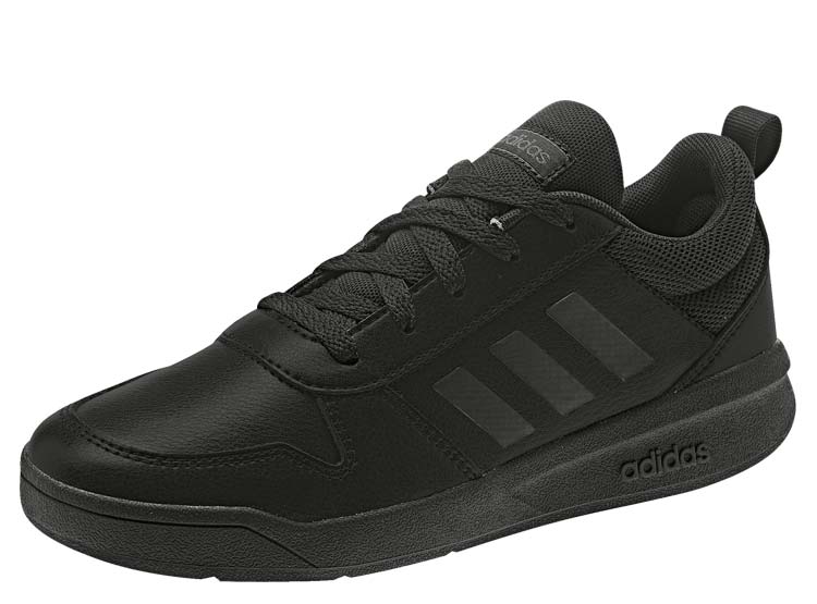 Ripley - ZAPATILLA ADIDAS TENSAUR K