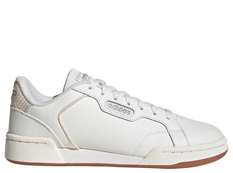 ZAPATILLA ADIDAS ROGUERA