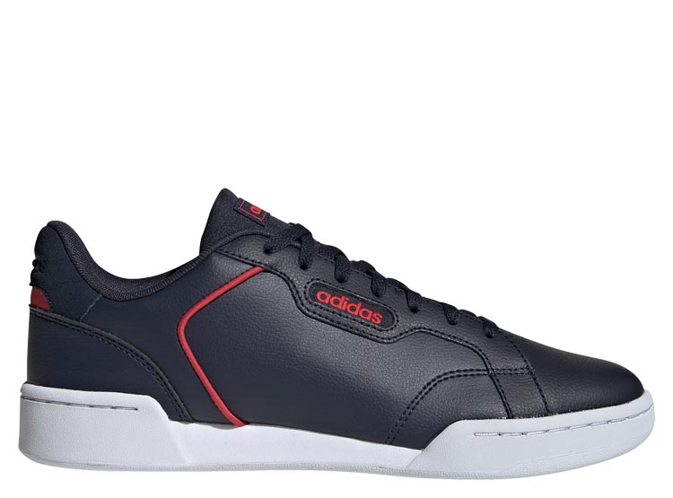 ZAPATILLA ADIDAS ROGUERA